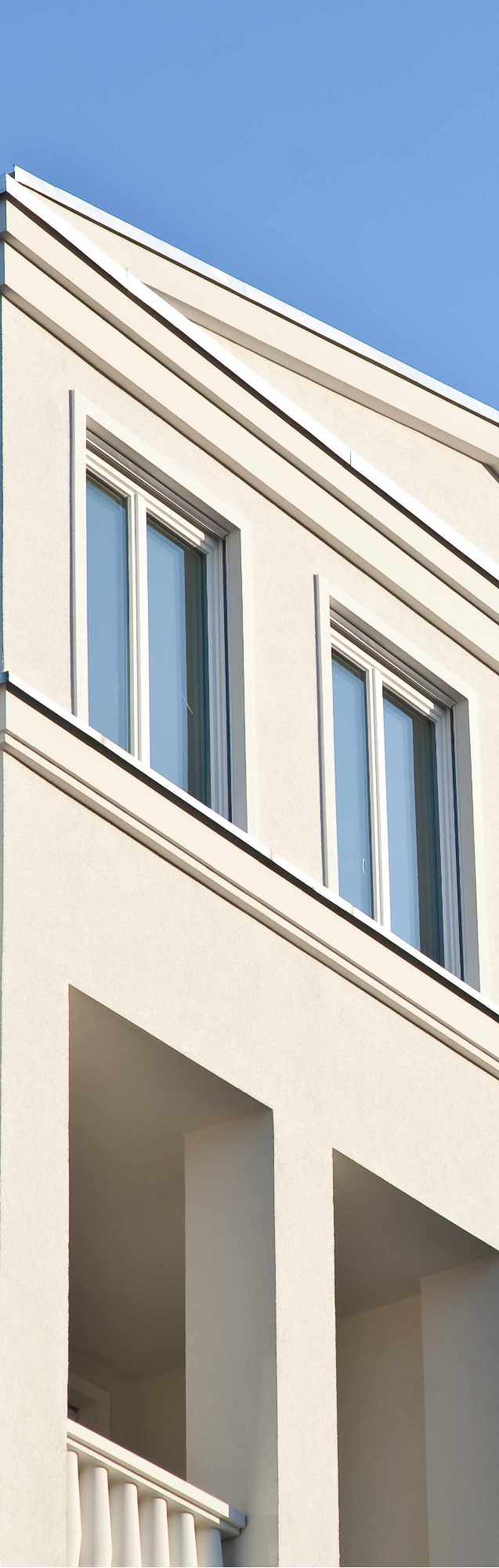 Haus – Wohnung in Berlin